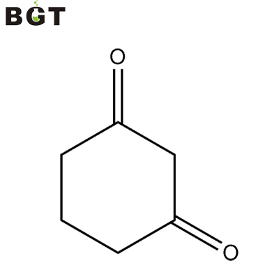 1,3-环己二酮 CAS 504-02-9,1,3-Cyclohexanedione