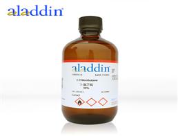 正己烷， 110-54-3 ，阿拉丁试剂