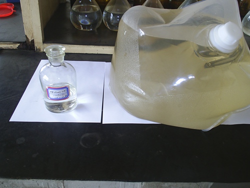 甲基磺酸,Methanesulfonic acid;Methylsulphonic acid;Sulphonethane;MSA
