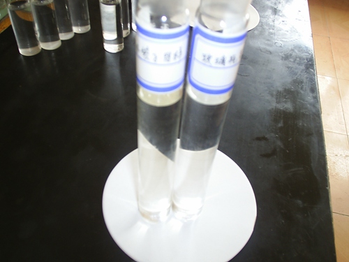 二甲基二硫醚,Methyl disulfide