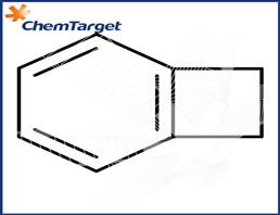 4- 硼酸基苯并环丁烯,benzocyclobutene-4-boronic acid