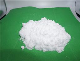 强效铬雾抑制剂 FC-248全氟辛基磺酸四乙基胺,Tetraethylammonium perfluorooctanesulfonate