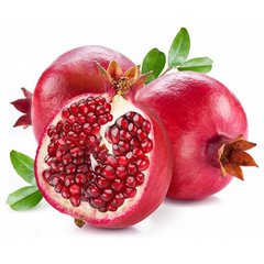 石榴皮提取物,Pomegranate Extract