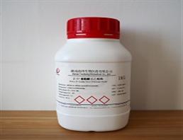 ?-D-葡萄糖五乙酸酯