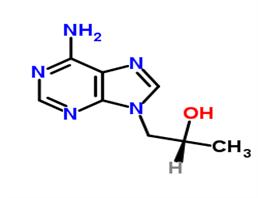 囤货出售14047-28-0，泰诺福韦中间体14047-28-0,R-(+)-9-(2-Hydroxypropyl)adenine