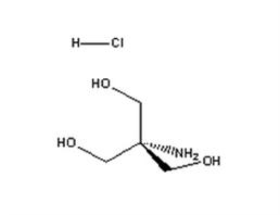 (Tris HCl)三羟甲基氨基甲烷盐酸盐