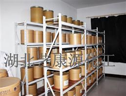 三乙酰氧基硼氢化钠