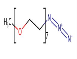 mPEG7-Azide