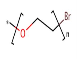 单甲氧基聚乙二醇溴 MW.  550