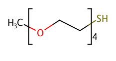 7-CHLORO-6-FLUORO-4-OXO-1-PHENYL-1,4-DIHYDRO-[1,8]NAPHTHYRIDINE-3-CARBOXYLIC ACID,7-CHLORO-6-FLUORO-4-OXO-1-PHENYL-1,4-DIHYDRO-[1,8]NAPHTHYRIDINE-3-CARBOXYLIC ACID