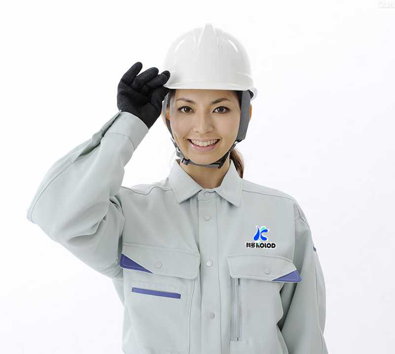 六水氯化鎂,Magnesium Chloride