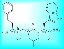 7-(5-amino-5-carboxyvaleramido)cephalosporanic acid,7-(5-amino-5-carboxyvaleramido)cephalosporanic acid