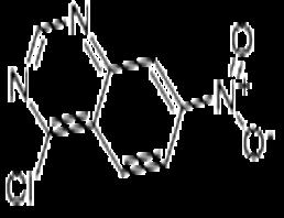 4-氯-7-硝基喹唑啉,4-Chloro-7-Nitroquinazoline