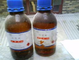 丙酸酐,Propionic Anhydride