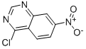 4-氯-7-硝基喹唑啉,4-Chloro-7-Nitroquinazoline
