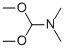 N,N-二甲基甲酰胺二甲基缩醛,N,N-Dimethylformamide dimethyl acetal