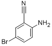 2-氨基-5-溴苯甲腈,2-Amino-5-bromobenzonitrile