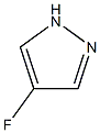 4-氟吡唑,4-Fluoro-1H-pyrazole