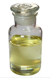 水溶性薄荷油,Mentha arvensis Oil, partially dementholized