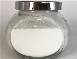 蚕丝氨基酸粉,Silk Amino Acid