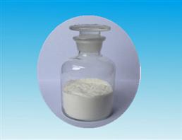 D-泛酸钙,Calcium Pantothenat