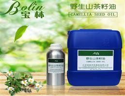 野生山茶油；茶籽油；农家山茶油；山茶油,Camellia seed oil