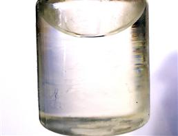 2,4-二甲基苯酚,2,4-xylenol