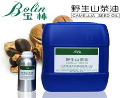 野生山茶油；茶籽油；农家山茶油；山茶油,Camellia seed oil