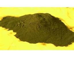 绿色柠檬酸铁铵,Ammonium ferric citrate