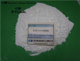 N-氟代双苯磺酰胺(NFSI),N-Fluorobenzenesulfonimide