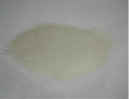 工业级富马酸,Fumaric acid