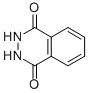 邻苯二甲酰肼,Phthalhydrazide