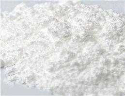 水杨酸铅,Lead salicylate