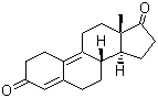 甲基雙烯雙酮,Methyldienedione