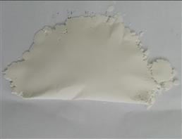 多聚磷酸铵,ammonium polyphosphate
