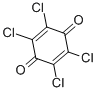 四氯苯醌,Chloranil