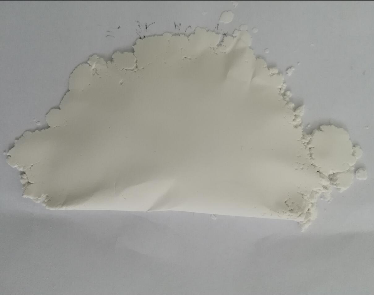 多聚磷酸銨,ammonium polyphosphate