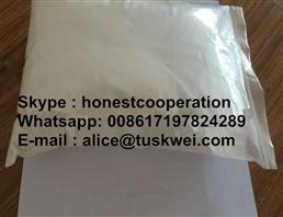 R-30490 4-Methoxymethylfentanyl   alice@tuskwei.com