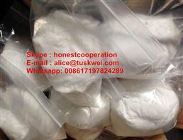 R-30490 4-Methoxymethylfentanyl   alice@tuskwei.com