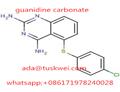 Guanidine carbonate