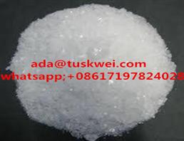 Hydroxylamine;Azinous acid;Aminol;Azanol ada@tudskwei.com sky;17197824028