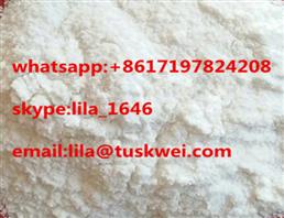 3-oxo-2-phenylbutanoic acid