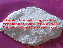 Methandienone  skype : honestcooperation  