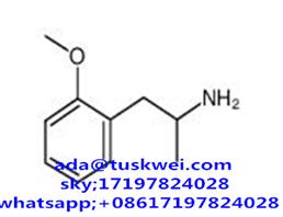 25B-NBF;25B-NBF (hydrochloride) ada@tuskwei.com sky;18031153937