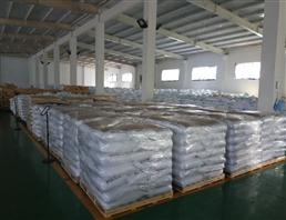 Food Grade Electronic Grade Reagent Grade Ammonium Sulfate