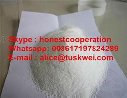 Formaldehyde   skype : honestcooperation  Whatsapp:008617197824289