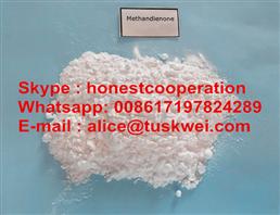 Methandienone  skype : honestcooperation