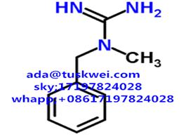 4-(methoxymethyl)piperidine