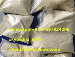 3-oxo-2-phenylbutanoic acid 