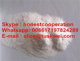 5F-NNE1 5F-NNEI 5F-MN-24   Skype : honestcooperation